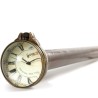 Clock cane at Moinat SA – Antiques and home décor