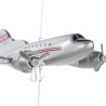 Mobile: Aircraft Around the World