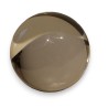 Glass ball