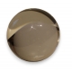 Boule en verre