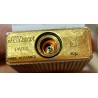 DUPONT Gold-Plated Lighter, 20 units