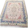 Dhurrie rugs at  Moinat SA  - Antiques and home décor