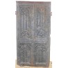 Placa de chimenea de Moinat SA - Antigüedades y decoración