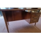 Bureau style Danois par SWISS-TEAK
