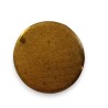 L.M. Paris Button
