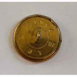 L.M. Paris Button