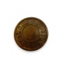 Foreign Legion Badge, G.J.F. Paris