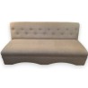 Banquette \"Genève\"