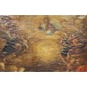 Tableau \"La mort de Saint-Joseph\"