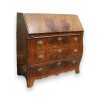 Desk-chest of drawers. From  Moinat SA  - Antiques and home décor