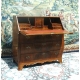 Bureau-commode.