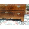 Desk-chest of drawers. From  Moinat SA  - Antiques and home décor