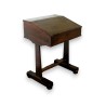 Davenport Desk. At  Moinat SA  - Antiques and home décor