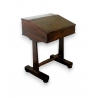 Bureau Davenport.