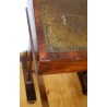 Davenport Desk. At  Moinat SA  - Antiques and home décor