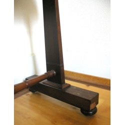 Davenport Desk. At  Moinat SA  - Antiques and home décor