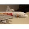 Modèle Guangzhou 2010 Airbus A380