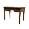 Louis XVI-style desk. Available from Moinat SA – Antiques and home décor