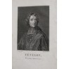 Livre "Télémaque" Tome 1 & 2