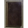 Livre "Jérusalem délivrée" 3 tomes