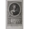 Livre "Jérusalem délivrée" 3 tomes
