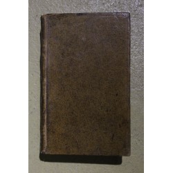Livre \"Dictionnaire géographique\" 3 tomes