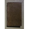 Livre \"Dictionnaire géographique\" 3 tomes