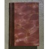 Lot de 11 Livres Librairie Aristide Quillet