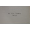 Lot de 11 Livres Librairie Aristide Quillet