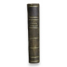Livre "L'Espagne littéraire"