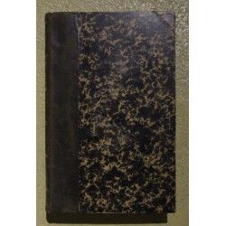 Livre \"L\'Espagne littéraire\"