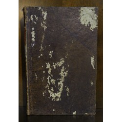 Livre "Histoire de France" Tome 11, 13 & 14