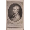 Livre "Histoire Philosophique" Tome 1, 3, 5 & 8