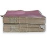 Livre "Oeuvres poétiques de J. Racine" Tome 2 & 3