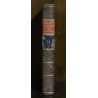 Livre "Histoire de France" Tome 11, 13 & 14