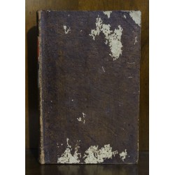 Livre "Histoire de France" Tome 11, 13 & 14