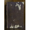 Livre "Histoire de France" Tome 11, 13 & 14