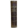 Livre "Zoologie"