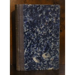 Livre "Die Schule des Landbaues"