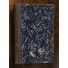 Livre "Die Schule des Landbaues"