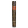 Livre "England and the english"