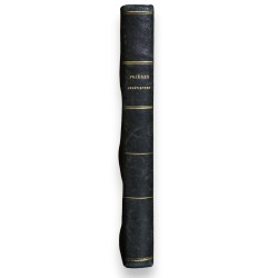 Livre \"Prières Chrétiennes\" Tome 1