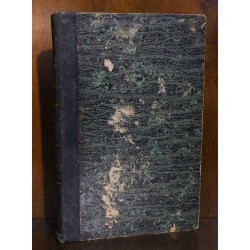 Livre "Prières Chrétiennes" Tome 1