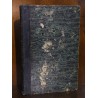 Livre "Prières Chrétiennes" Tome 1