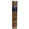 Livre "History of England"