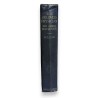 Livre "The Beloved Physician"