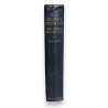 Livre "The Beloved Physician"