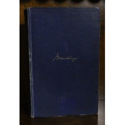 Livre "The Beloved Physician"