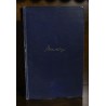 Livre "The Beloved Physician"