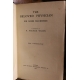 Livre "The Beloved Physician"